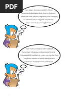 Download Teori Waisya by Iqbal Andian Permana SN132239132 doc pdf