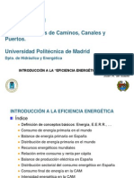 Conceptos_generales_de_Eficiencia_energetica.ETSICCP2011.pdf