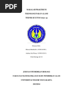 Download MAKALAH TEKNOLOGI PAKAN ALAMI tubifexdocx by Andreas Jati Prima SN132242284 doc pdf