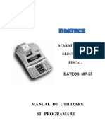 Manual-MP-55.pdf