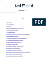 Manual DatPrint.pdf