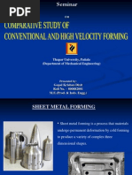 Download High Velocity Forming by Kirandeep Singh Srao SN132243592 doc pdf