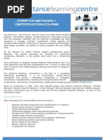 Download N Syllabus by Potey Desmanois SN132245931 doc pdf