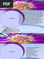 posi1