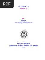 Download 02 Statistika II 1 by rroroo SN132247699 doc pdf