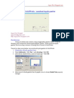 SolidWorks kepala gambar.pdf