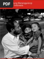 Download HIV-AIDS di Indonesia by Nurul Fitriyah SN132249190 doc pdf