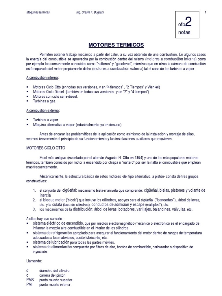 Power \u0026 Dependability Provided by the Detroit Powertrain, image size:768x1024