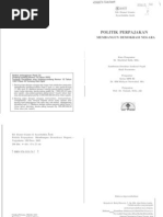 Download Buku Politik Perpajakan by Afris SN132251179 doc pdf