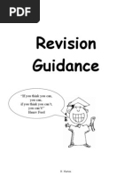 Download Tips Revision Guidance 9703 by 3alliumcourt SN13225142 doc pdf