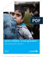 Syria_2yr_Report.pdf