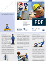 Napo Safety With A Smile PDF