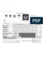 Thunderbird Football Order Form2013