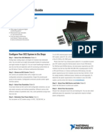 SCC Configuration Guide