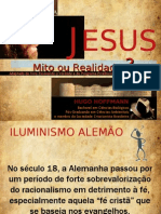 12931671 Jesus Mito Ou Realidade[1]