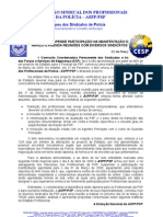 Nota Imp Nego[2]