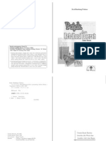 Download Buku Pajak Dan Retribusi Daerah by Afris SN132254295 doc pdf