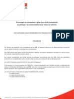 Capital Immatriel Des PME