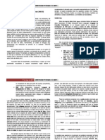 T-SQL en Msqlserver 2008 r2