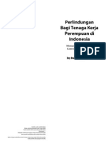 Download Buku-Eny-Dameria-UNESCO-Perlindungan Tenaga Kerja Wanita Di Indonesia by Afris SN132256647 doc pdf
