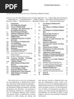 Download Fluidized Bed Reactor Technology by Davy Tong SN132257181 doc pdf