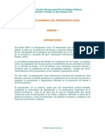 EOP 1.1 Concepto y Cobertura PDF
