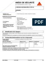 SIKALATEX-FDS.pdf