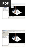 APOSTILA TUBULAÇÃO PDMS