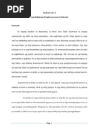 paksa sa thesis sa filipino 2
