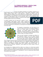 127428898-La-tecnica-del-mandala-en-gestalt-pdf.pdf