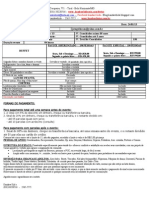 ORÇAMENTO_CLIENTE_150_PESSOAS_112012_(1).doc