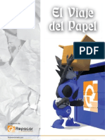 Guiaeducadores Papel