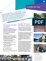 19 Fiche Police de L Eau Web PDF