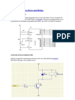 59826359 Secuenciador Para Luces Navidenas