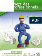 dechets_des_professionnels_-_guide_2011.pdf