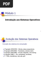 Módulo 1_Evolução dos SO.ppt