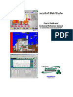 UserGuideV61 SP6 PDF