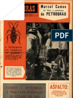 1959 set 1_Petrobrás_Boletim da Assessoria de Rel. Públicas_pp 1 a 16
