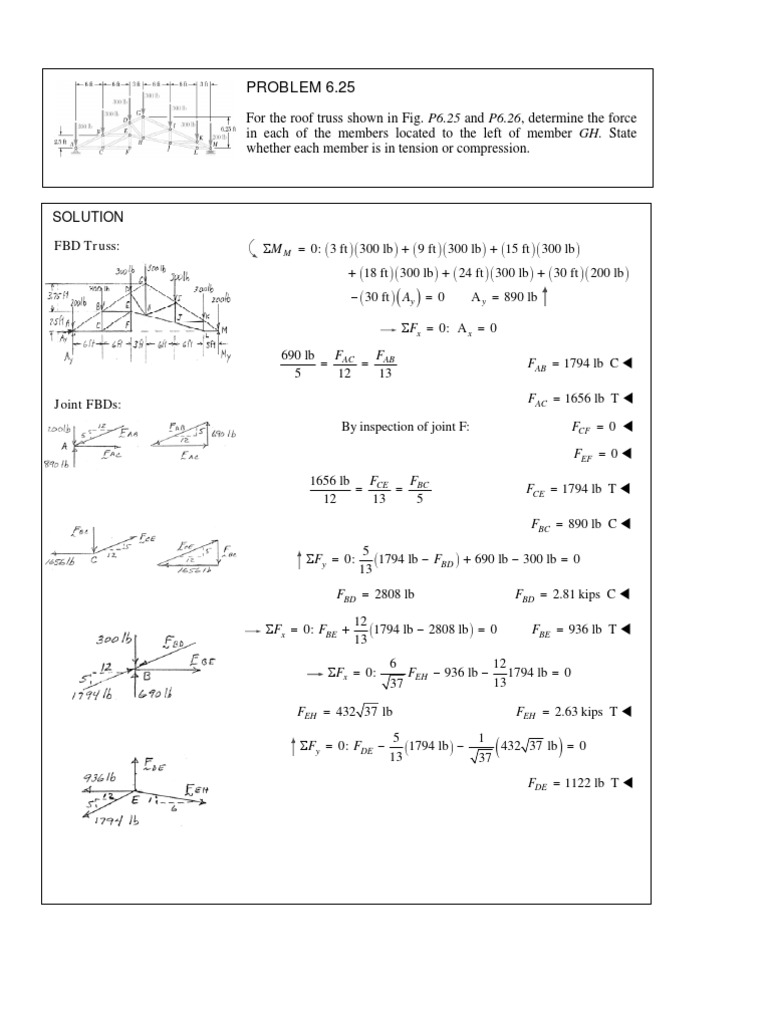 25 32 | PDF | Teaching Methods & Materials