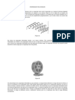 Engranajes Helicoidale1