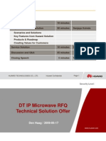 IP Microwave Solution - 20090617-V4