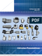 Tecnologia aliada à força industrial