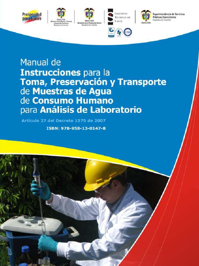 Contenedores de Agua 18L Acampar Contenedor De Agua Con Grifo Bidon Agua  Depósito De Agua Contenedor