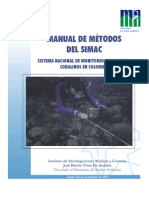 Simac Metodos1