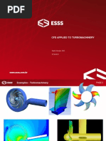 Download Ansys Bladegen Manual