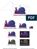 Snail Design Guide