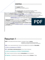 Resumenes Graficos PDF