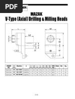 Download mazak by machineCan SN132295575 doc pdf