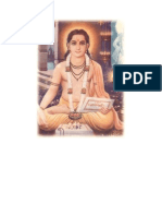8672790 JnaneshwariDnyaneshwari or GyaneshwariThe Geeta Commentary by JnaneshwarEnglish Translation