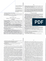 11b. Chemical & Biological Warfare [Excerpt Pg. 104-10, 112-14, 116-17, 119-21, 124-25, 126, 127, 129, 131, 135, 142-43]